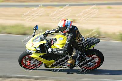 media/Oct-16-2022-TrackXperience (Sun) [[236a00b5b6]]/Group 3/session 2 turn 11/